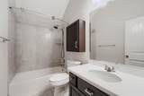 5636 Corsica Loop - Photo 23