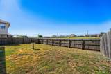 5636 Corsica Loop - Photo 24