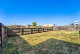 5636 Corsica Loop - Photo 25
