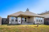 5636 Corsica Loop - Photo 26