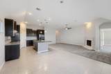 5636 Corsica Loop - Photo 8