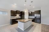 5636 Corsica Loop - Photo 9