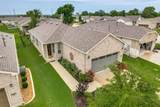 702 Saratoga Ln - Photo 1