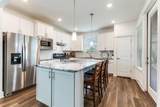 702 Saratoga Ln - Photo 10