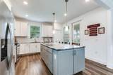 702 Saratoga Ln - Photo 11