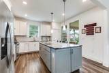 702 Saratoga Ln - Photo 12