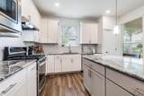 702 Saratoga Ln - Photo 13