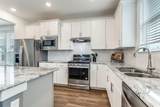 702 Saratoga Ln - Photo 14