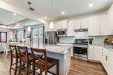702 Saratoga Ln - Photo 15