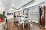 702 Saratoga Ln - Photo 16