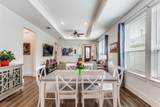 702 Saratoga Ln - Photo 18