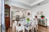 702 Saratoga Ln - Photo 19