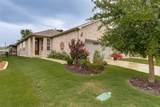 702 Saratoga Ln - Photo 2