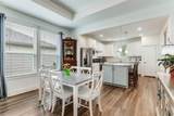 702 Saratoga Ln - Photo 20
