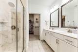 702 Saratoga Ln - Photo 23