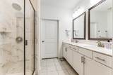 702 Saratoga Ln - Photo 24