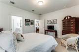 702 Saratoga Ln - Photo 25