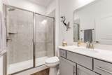 702 Saratoga Ln - Photo 27