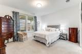 702 Saratoga Ln - Photo 28