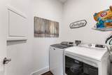702 Saratoga Ln - Photo 29
