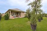 702 Saratoga Ln - Photo 30
