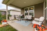702 Saratoga Ln - Photo 31