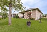 702 Saratoga Ln - Photo 32
