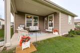 702 Saratoga Ln - Photo 34