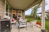 702 Saratoga Ln - Photo 35