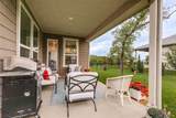 702 Saratoga Ln - Photo 36