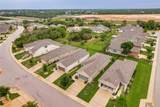 702 Saratoga Ln - Photo 39