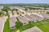 702 Saratoga Ln - Photo 40