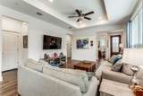 702 Saratoga Ln - Photo 8