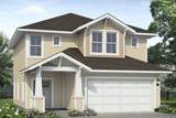 509 Rear Boot Way - Photo 1