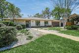 4105 Far West Blvd - Photo 1