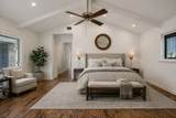 4105 Far West Blvd - Photo 10
