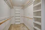 4105 Far West Blvd - Photo 11