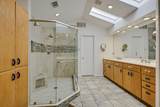 4105 Far West Blvd - Photo 12