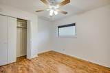 4105 Far West Blvd - Photo 14