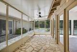 4105 Far West Blvd - Photo 15