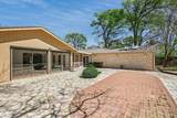 4105 Far West Blvd - Photo 16