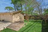 4105 Far West Blvd - Photo 18