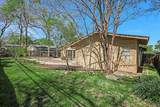 4105 Far West Blvd - Photo 19