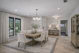 4105 Far West Blvd - Photo 2