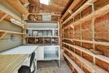 4105 Far West Blvd - Photo 20
