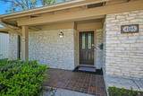 4105 Far West Blvd - Photo 21
