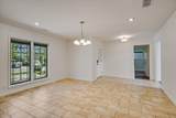 4105 Far West Blvd - Photo 22