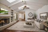 4105 Far West Blvd - Photo 24