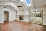 4105 Far West Blvd - Photo 25