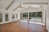 4105 Far West Blvd - Photo 26
